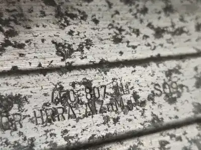 Автозапчасти б/у усиление переднего бампера за audi a6 avant (4f5) 2.7 tdi ссылки oem iam 4f0807111   Автозапчасти б/у усиление переднего бампера за audi a6 avant (4f5) 2.7 tdi ссылки oem iam 4f0807111