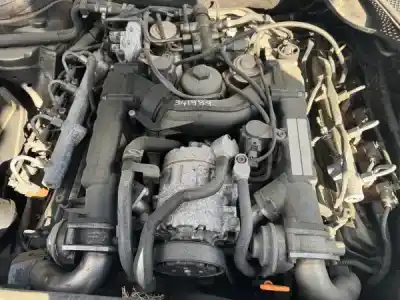 Автозапчасти б/у коробка передач за audi a8 (4e) 4.0 tdi quattro ссылки oem iam gvk