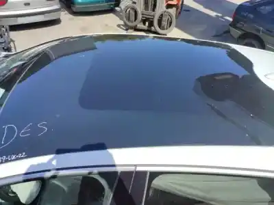 Автозапчастина б/у стеля для volvo v40 hatchback (525) d2 посилання на oem iam 