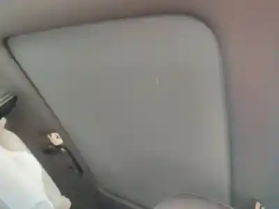 Pezzo di ricambio per auto di seconda mano soffitto per volvo v40 hatchback (525) d2 riferimenti oem iam   