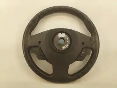 Pezzo di ricambio per auto di seconda mano VOLANTE per OPEL TIGRA TWINTOP (X04)  Riferimenti OEM IAM 13118192  