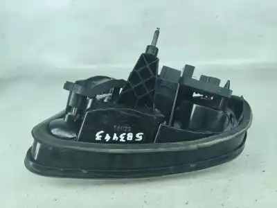 İkinci el araba yedek parçası sag ön pilot için mini mini (r50, r53) cooper oem iam referansları   