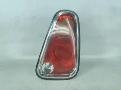 İkinci el araba yedek parçası sag ön pilot için mini mini (r50, r53) cooper oem iam referansları 