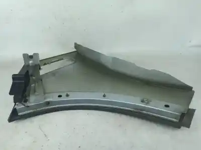 Автозапчасти б/у переднее правое крыло за mini mini (r50, r53) cooper ссылки oem iam   