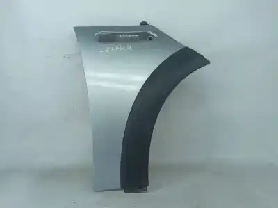 Автозапчасти б/у переднее правое крыло за mini mini (r50, r53) cooper ссылки oem iam   