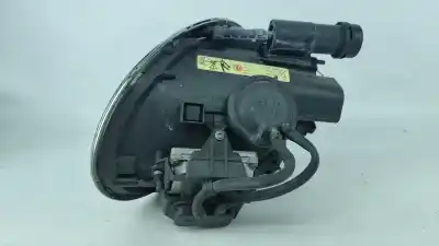 İkinci el araba yedek parçası sag far için mini mini (r50, r53) cooper oem iam referansları 0301218272  