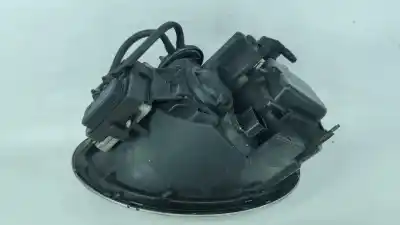 İkinci el araba yedek parçası sag far için mini mini (r50, r53) cooper oem iam referansları 0301218272  