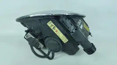 İkinci el araba yedek parçası sag far için mini mini (r50, r53) cooper oem iam referansları 0301218272  