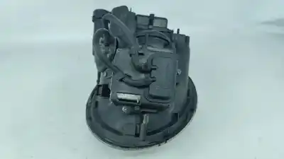 İkinci el araba yedek parçası sag far için mini mini (r50, r53) cooper oem iam referansları 0301218272  