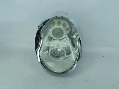 İkinci el araba yedek parçası sol far için mini mini (r50, r53) cooper oem iam referansları 0301218271