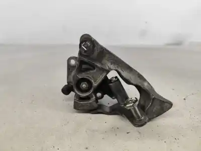 Second-hand car spare part various parts for audi a3 (8p1) 2.0 tdi 16v oem iam references 1k0711046j