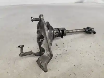 Pezzo di ricambio per auto di seconda mano pezzi vari per audi a3 (8p1) 2.0 tdi 16v riferimenti oem iam 1k0711046j  