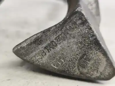 Pezzo di ricambio per auto di seconda mano pezzi vari per audi a3 (8p1) 2.0 tdi 16v riferimenti oem iam 1k0711046j  