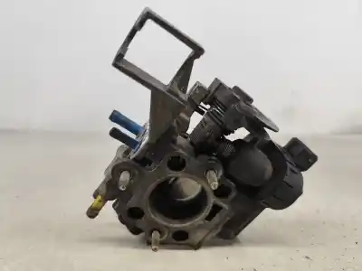 İkinci el araba yedek parçası kelebek kutusu için opel corsa b (s93) 1.0 i 12v (f08. f68. m68) oem iam referansları 0280122014  