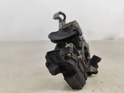 İkinci el araba yedek parçası kelebek kutusu için opel corsa b (s93) 1.0 i 12v (f08. f68. m68) oem iam referansları 0280122014  