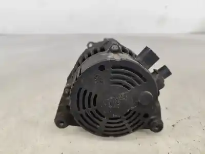 Автозапчастина б/у генератор для ford focus i (daw, dbw) 1.8 turbo di / tddi посилання на oem iam 98ab10300je   Автозапчастина б/у генератор для ford focus i (daw, dbw) 1.8 turbo di / tddi посилання на oem iam 98ab10300je