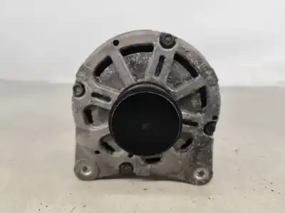 Tweedehands auto-onderdeel alternator voor porsche cayenne (typ 9pa) 3.2 v6 cat oem iam-referenties 021903026n Tweedehands auto-onderdeel alternator voor porsche cayenne (typ 9pa) 3.2 v6 cat oem iam-referenties 021903026n