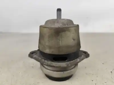 Tweedehands auto-onderdeel motor ondersteuning voor porsche cayenne (typ 9pa) 3.2 v6 cat oem iam-referenties  Tweedehands auto-onderdeel motor ondersteuning voor porsche cayenne (typ 9pa) 3.2 v6 cat oem iam-referenties