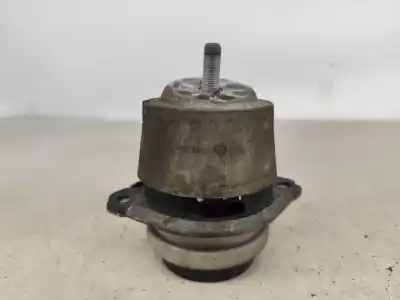 İkinci el araba yedek parçası motor destegi için porsche cayenne (typ 9pa) 3.2 v6 cat oem iam referansları   