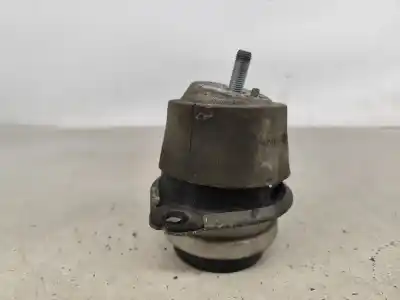 İkinci el araba yedek parçası motor destegi için porsche cayenne (typ 9pa) 3.2 v6 cat oem iam referansları   