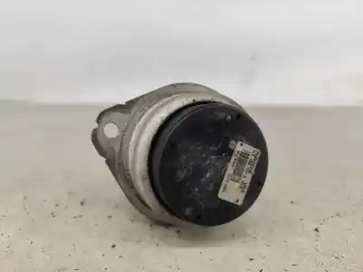 İkinci el araba yedek parçası motor destegi için porsche cayenne (typ 9pa) 3.2 v6 cat oem iam referansları   