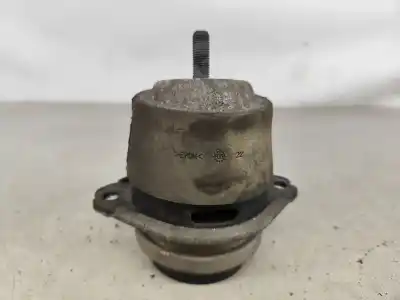 Tweedehands auto-onderdeel motor ondersteuning voor porsche cayenne (typ 9pa) 3.2 v6 cat oem iam-referenties 7l5199131a Tweedehands auto-onderdeel motor ondersteuning voor porsche cayenne (typ 9pa) 3.2 v6 cat oem iam-referenties 7l5199131a