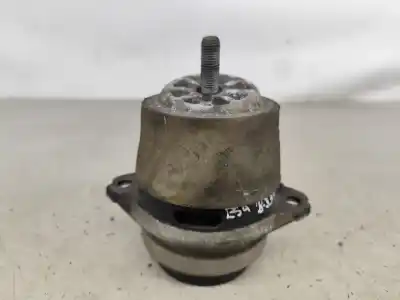 Автозапчасти б/у поддержка двигателя за porsche cayenne (typ 9pa) 3.2 v6 cat ссылки oem iam 7l5199131a  