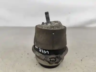 Автозапчасти б/у поддержка двигателя за porsche cayenne (typ 9pa) 3.2 v6 cat ссылки oem iam 7l5199131a  