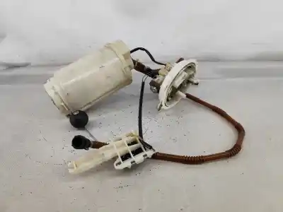 Tweedehands auto-onderdeel indicator voor porsche cayenne (typ 9pa) 3.2 v6 cat oem iam-referenties 7l0919679a Tweedehands auto-onderdeel indicator voor porsche cayenne (typ 9pa) 3.2 v6 cat oem iam-referenties 7l0919679a