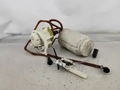 Tweedehands auto-onderdeel indicator voor porsche cayenne (typ 9pa) 3.2 v6 cat oem iam-referenties 7l0919679 Tweedehands auto-onderdeel indicator voor porsche cayenne (typ 9pa) 3.2 v6 cat oem iam-referenties 7l0919679