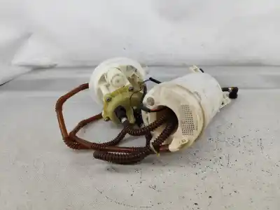 Автозапчасти б/у индикатор за porsche cayenne (typ 9pa) 3.2 v6 cat ссылки oem iam 7l0919679  