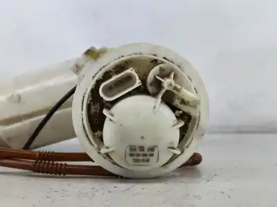 Автозапчасти б/у индикатор за porsche cayenne (typ 9pa) 3.2 v6 cat ссылки oem iam 7l0919679  