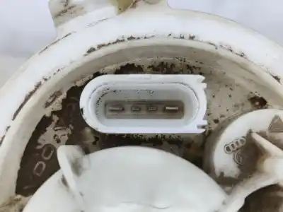 Автозапчасти б/у индикатор за porsche cayenne (typ 9pa) 3.2 v6 cat ссылки oem iam 7l0919679  