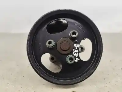 Tweedehands auto-onderdeel stuurpomp voor porsche cayenne (typ 9pa) 3.2 v6 cat oem iam-referenties 7l5422154 Tweedehands auto-onderdeel stuurpomp voor porsche cayenne (typ 9pa) 3.2 v6 cat oem iam-referenties 7l5422154