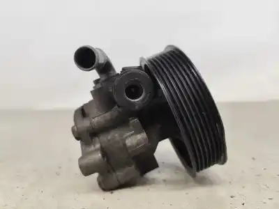 Автозапчасти б/у насос гидроусилителя за porsche cayenne (typ 9pa) 3.2 v6 cat ссылки oem iam 7l5422154  