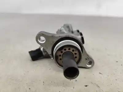 Tweedehands auto-onderdeel rempomp voor porsche cayenne (typ 9pa) 3.2 v6 cat oem iam-referenties 1526wjt8 Tweedehands auto-onderdeel rempomp voor porsche cayenne (typ 9pa) 3.2 v6 cat oem iam-referenties 1526wjt8