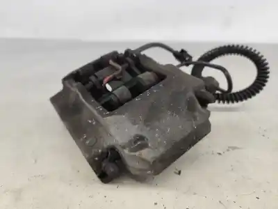 İkinci el araba yedek parçası sol arka fren kaliper için porsche cayenne (typ 9pa) 3.2 v6 cat oem iam referansları   