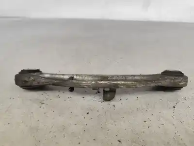 Tweedehands auto-onderdeel ophang arm achter recht boven voor porsche cayenne (typ 9pa) 3.2 v6 cat oem iam-referenties 7l0505375a Tweedehands auto-onderdeel ophang arm achter recht boven voor porsche cayenne (typ 9pa) 3.2 v6 cat oem iam-referenties 7l0505375a