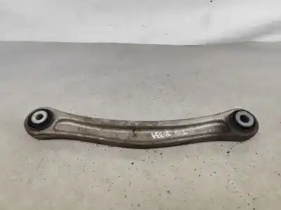 Tweedehands auto-onderdeel ophang arm achter recht boven voor porsche cayenne (typ 9pa) 3.2 v6 cat oem iam-referenties 7l0505376a Tweedehands auto-onderdeel ophang arm achter recht boven voor porsche cayenne (typ 9pa) 3.2 v6 cat oem iam-referenties 7l0505376a