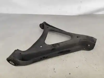 Автозапчасти б/у верхний задний правый рычаг подвески за porsche cayenne (typ 9pa) 3.2 v6 cat ссылки oem iam 7l050535  