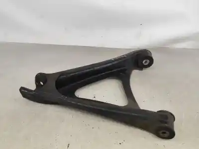Tweedehands auto-onderdeel linker achter bovenste ophang arm voor porsche cayenne (typ 9pa) 3.2 v6 cat oem iam-referenties 7l0505351 Tweedehands auto-onderdeel linker achter bovenste ophang arm voor porsche cayenne (typ 9pa) 3.2 v6 cat oem iam-referenties 7l0505351