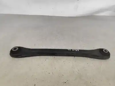 Tweedehands auto-onderdeel linker achter bovenste ophang arm voor porsche cayenne (typ 9pa) 3.2 v6 cat oem iam-referenties 7l0501531b Tweedehands auto-onderdeel linker achter bovenste ophang arm voor porsche cayenne (typ 9pa) 3.2 v6 cat oem iam-referenties 7l0501531b