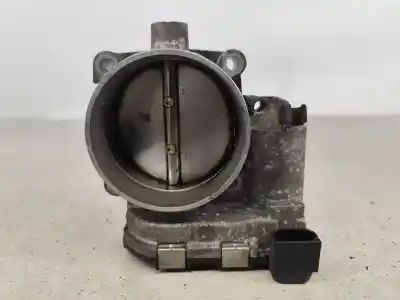 Tweedehands auto-onderdeel vlinder doos voor porsche cayenne (typ 9pa) 3.2 v6 cat oem iam-referenties 99760511500 Tweedehands auto-onderdeel vlinder doos voor porsche cayenne (typ 9pa) 3.2 v6 cat oem iam-referenties 99760511500