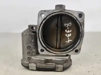 Автозапчасти б/у бабочка коробка за porsche cayenne (typ 9pa) 3.2 v6 cat ссылки oem iam 99760511500  