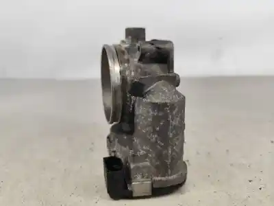 Автозапчасти б/у бабочка коробка за porsche cayenne (typ 9pa) 3.2 v6 cat ссылки oem iam 99760511500  