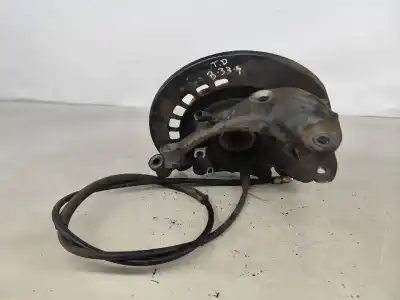 Автозапчасти б/у поворот заднего права за porsche cayenne (typ 9pa) 3.2 v6 cat ссылки oem iam 7l0505438b  