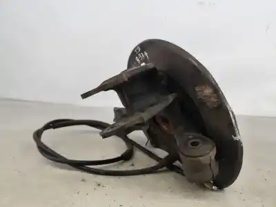 Автозапчасти б/у поворот заднего права за porsche cayenne (typ 9pa) 3.2 v6 cat ссылки oem iam 7l0505438b  