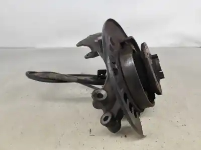 Автозапчасти б/у задняя левая поворотка за porsche cayenne (typ 9pa) 3.2 v6 cat ссылки oem iam 7l0505435b  