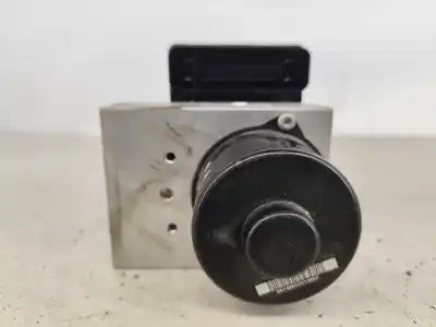 Tweedehands auto-onderdeel abs voor porsche cayenne (typ 9pa) 3.2 v6 cat oem iam-referenties 7l0614111h Tweedehands auto-onderdeel abs voor porsche cayenne (typ 9pa) 3.2 v6 cat oem iam-referenties 7l0614111h