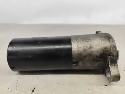 Tweedehands auto-onderdeel motor start voor porsche cayenne (typ 9pa) 3.2 v6 cat oem iam-referenties 0001123002 Tweedehands auto-onderdeel motor start voor porsche cayenne (typ 9pa) 3.2 v6 cat oem iam-referenties 0001123002